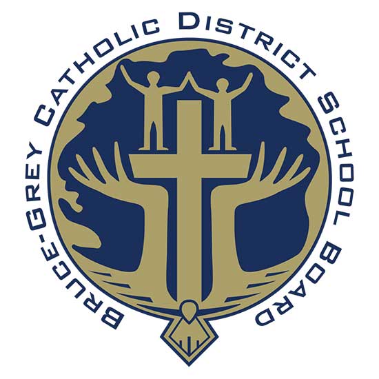 Bruce Grey Catholic District School Board