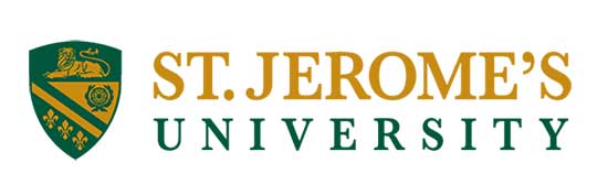 St Jerome's University
