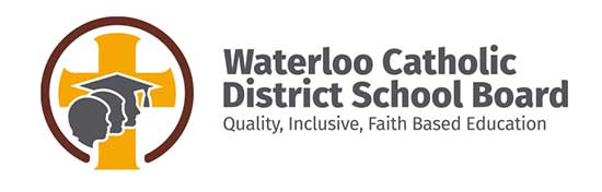 Waterloo Catholic District School Board